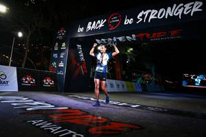 BIB: 
                            <button type="button" onclick="openModal(19507486)" class="btn btn-primary btn-sm float-right btn-popup" data-toggle="modal" data-target=".modal-high-quality">
                        <i class="fas fa-shopping-cart"></i> Add to Cart
                    </button>
                                            <button type="button" onclick="isThisMe(19507486, true)" class="btn btn-success btn-sm float-right btn-popup btn-isme hidden" data-toggle="tooltip" data-placement="bottom" title="นี่คือรูปของคุณใช่ไหม คลิกที่นี่เพื่อเอาเข้าอัลบั้ม">
                        <i class="fas fa-plus"></i> Add to album
                    </button>
                    <button type="button" onclick="isThisMe(19507486, false)" class="btn btn-warning btn-sm float-right btn-popup btn-isnotme hidden">
                        <i class="fas fa-ban"></i> Remove from album
                    </button>